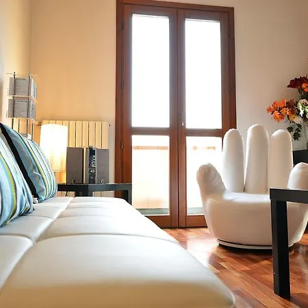 Apartment Private Park-15Mindowntown, 4 Pax, Aircond *