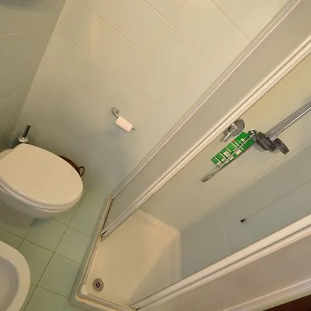 Apartment Private Park-15Mindowntown, 4 Pax, Aircond