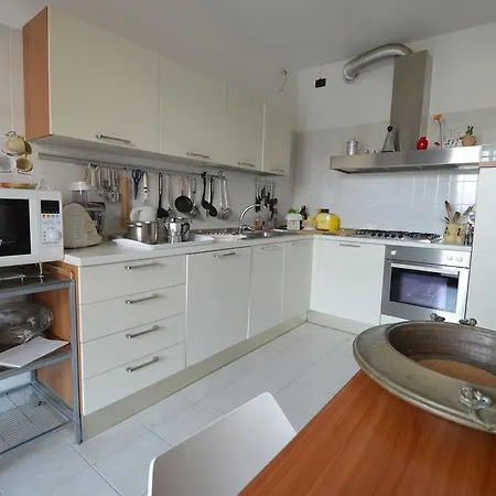 Private Park-15Mindowntown, 4 Pax, Aircond Apartment
